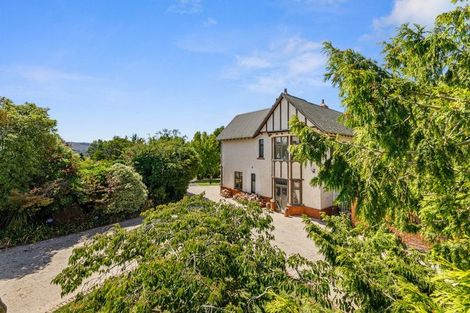 Photo of property in 101 Gladstone Road South, East Taieri, Mosgiel, 9024