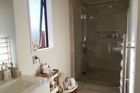 Photo of property in 158 Corsair Drive, Wigram, Christchurch, 8042