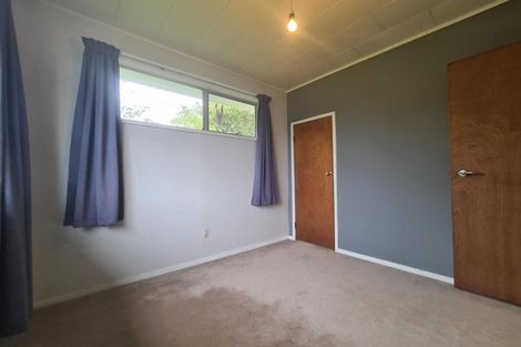 Photo of property in 1 Murillo Place, Henderson, Auckland, 0612
