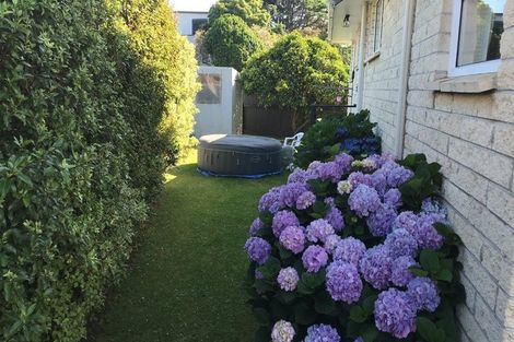 Photo of property in 1/22 Oakland Avenue, Papatoetoe, Auckland, 2025