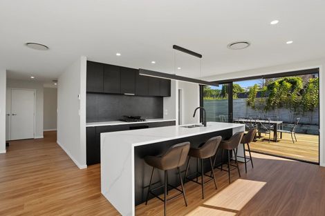 Photo of property in 3 Tirinui Crest Road, Otumoetai, Tauranga, 3110