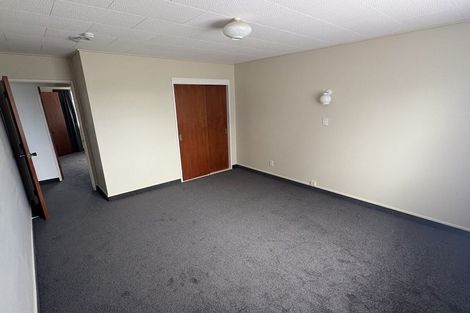 Photo of property in 2/500 Avenue Road West, Hastings, 4122