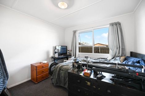 Photo of property in 11 Holmes Street, Nawton, Hamilton, 3200