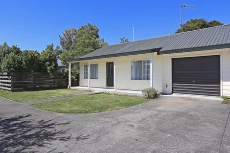 Photo of property in 2/903 Lyell Street, Akina, Hastings, 4122