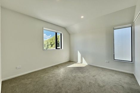 Photo of property in 5/107 Smith Street, Woolston, 8062