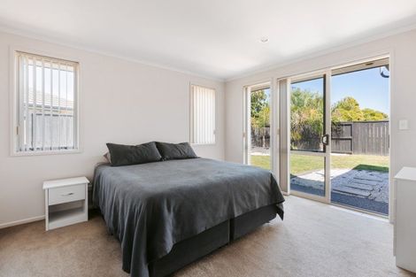 Photo of property in 106 Doncaster Drive, Papamoa Beach, Papamoa, 3118