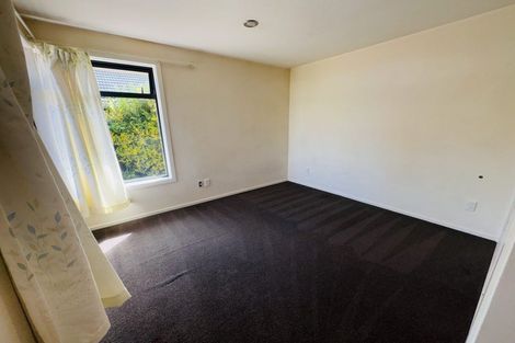 Photo of property in 17 Nortons Road, Avonhead, Christchurch, 8042