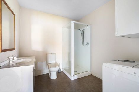 Photo of property in 59 Dart Place, Fernhill, Queenstown, 9300