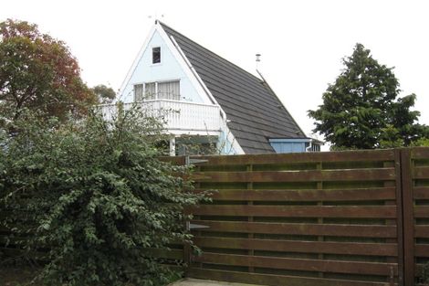 Photo of property in 7 Maui Street, Kaikoura, 7300