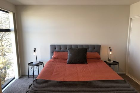 Photo of property in 218/118 Salisbury Street, Christchurch Central, Christchurch, 8013