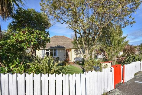 Photo of property in 24 Forrester Avenue, Liberton, Dunedin, 9010