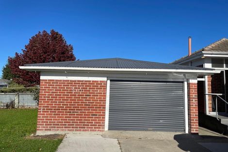 Photo of property in 41 Harris Street, Waimate, 7924