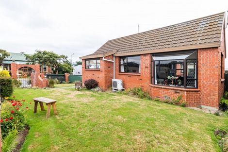 Photo of property in 386 Dee Street, Gladstone, Invercargill, 9810