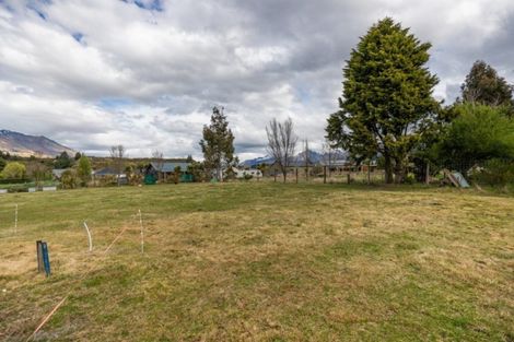 Photo of property in 12 Woodley Place, Glenorchy, 9372