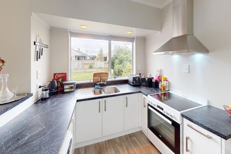 Photo of property in 4 Emmerdale Mews, Highbury, Palmerston North, 4412