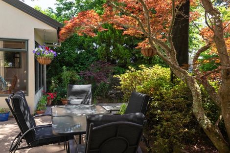 Photo of property in 728 Whangamata Road, Kinloch, Taupo, 3377