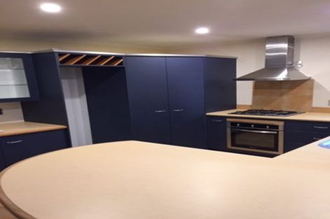 Photo of property in 16b High Street, Glenholme, Rotorua, 3010