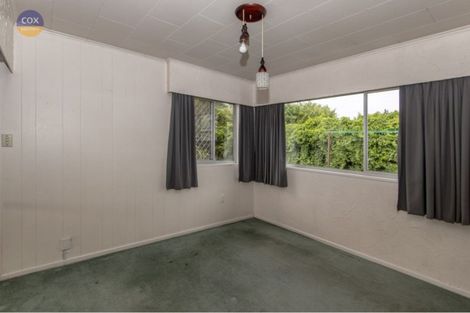 Photo of property in 6 Bristol Street, Tamatea, Napier, 4112
