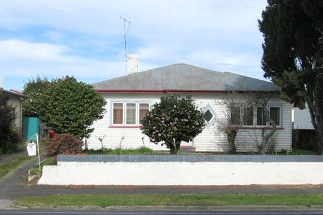 Photo of property in 91 Norton Road, Frankton, Hamilton, 3204