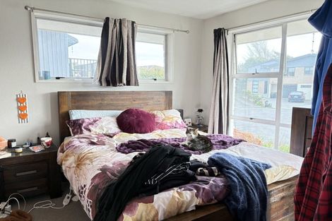 Photo of property in 12a Urella Place, Spreydon, Christchurch, 8024