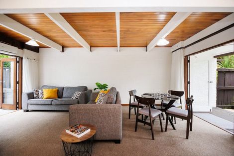 Photo of property in 45 Manuka Street, Hokowhitu, Palmerston North, 4410