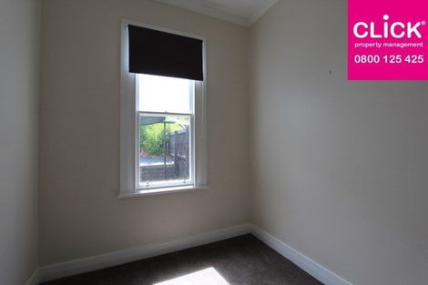 Photo of property in 64 South Road, The Glen, Dunedin, 9011