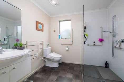 Photo of property in 15 Tikitiki Lane, Russell, 0272