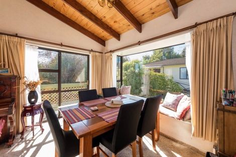 Photo of property in 2/16 Willow Avenue, Stoke, Nelson, 7011