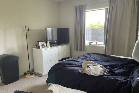 Photo of property in 10 Echelon Drive, Wigram, Christchurch, 8042