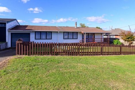 Photo of property in 35a Roosevelt Road, Western Heights, Rotorua, 3015