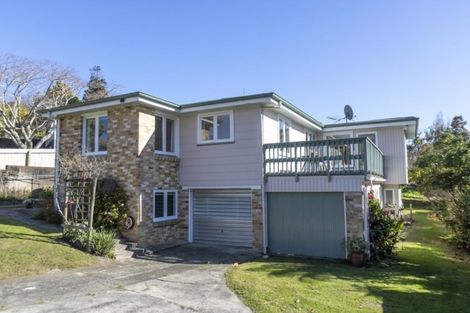 Photo of property in 34b Claremont Avenue, Paeroa, 3600