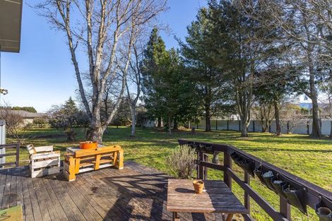 Photo of property in 41 Charles Street, Carterton, 5713