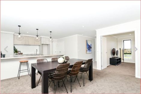 Photo of property in 120 Hare Puke Drive, Flagstaff, Hamilton, 3210