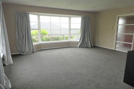 Photo of property in 35 Hackthorne Road, Cashmere, Christchurch, 8022