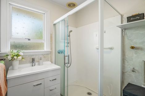 Photo of property in 125 Ohoka Road, Kaiapoi, 7630