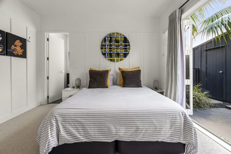 Photo of property in 20 Santa Cruz Drive, Papamoa Beach, Papamoa, 3118