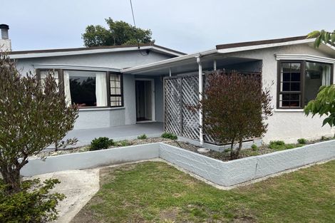 Photo of property in 171 Queen Victoria Street, Motueka, 7120