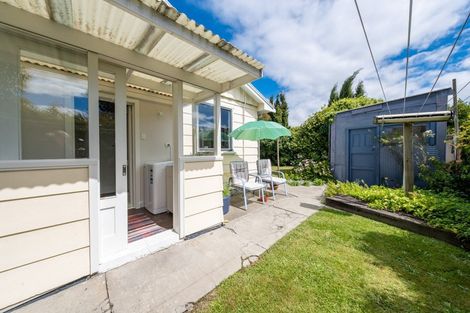 Photo of property in 104 Cleghorn Street, Redwoodtown, Blenheim, 7201