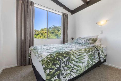 Photo of property in 3 Tasman Street, Mangonui, 0420