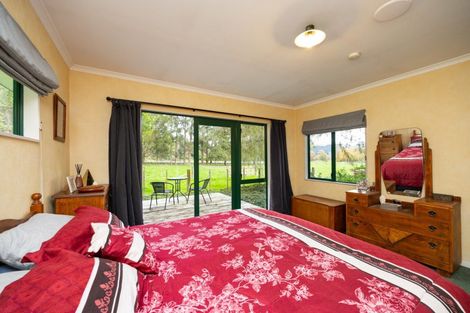 Photo of property in 1421 Pohangina Valley Road East, Pohangina, Ashhurst, 4884