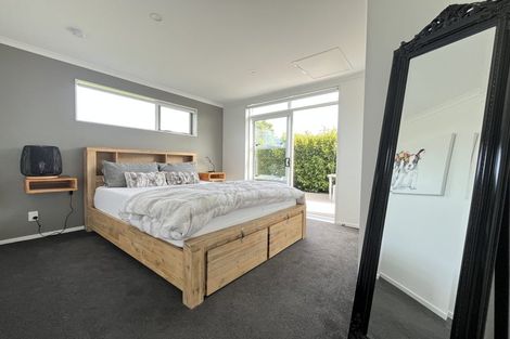 Photo of property in 49 Tuscan Lane, Martinborough, 5711