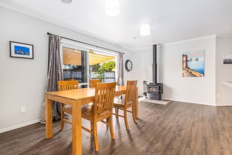 Photo of property in 48 Gawler Street, Te Horo Beach, Otaki, 5581