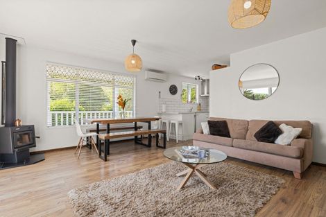 Photo of property in 56 Rue Balguerie, Akaroa, 7520