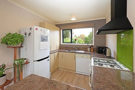 Photo of property in 33 Main Street, Weston, Oamaru, 9401