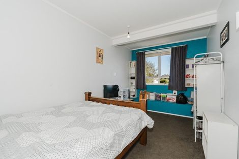 Photo of property in 13a Glamis Avenue, Dinsdale, Hamilton, 3204