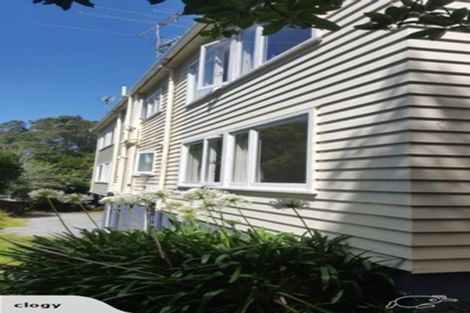 Photo of property in 2/9 Ngaio Gorge Road, Ngaio, Wellington, 6035