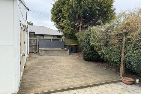 Photo of property in 13 Denvir Street, Strowan, Christchurch, 8052
