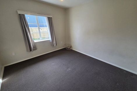 Photo of property in 118 Warden Street, Richmond, Christchurch, 8013