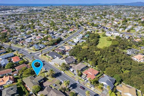 Photo of property in 53 Caribbean Drive, Unsworth Heights, Auckland, 0632