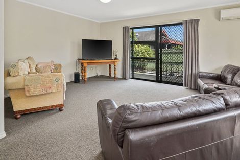 Photo of property in 12a Titoki Street, Stoke, Nelson, 7011